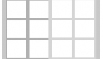 90c4efbcfd7a5b09ff64a49ea14380b0 90c4efbcfd7a5b09ff64a49ea14380b0